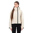 Superdry W5011652a Jacket (Women's)