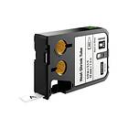 Dymo 1868810 XTL rör 1 rulle (1,2 cm x 2,9 m)