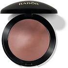 Babor Super Sliky Rose Blush