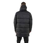 Knowledge Cotton Thermore Puffer Long Jacket (Herr)