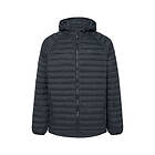 Oakley Omni Thermal Hooded Jacket (Herr)