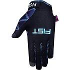 Fist Grid Long Gloves (Men's)