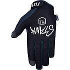 Fist Stank Dog Long Gloves (Men's)