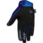 Fist Stocker Long Gloves (Men's)