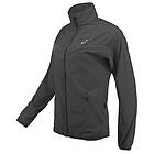 Joluvi Alright Jacket (Herr)