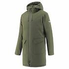 Joluvi Heat Coat Jacket (Herr)