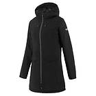 Joluvi Heat Coat Jacket dam