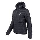 Joluvi Penny Jacket (Dam)