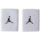 Nike Accessories Jordan Jumpman Wristband