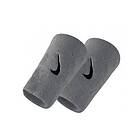Nike Accessories Swoosh Double Wide Wristband