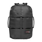 HyperX Knight Gaming Backpack