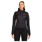Kilpi Gares Jacket (Dam)