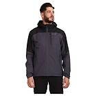 Kilpi Olvera Jacket (Herr)