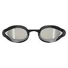 Huub Eternal Swimming Goggles