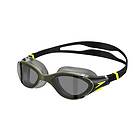 Speedo Biofuse 2,0 Polarised Swimming Goggles Svart