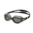 Speedo Biofuse 2.0 Polarised Swimming Goggles Svart