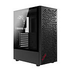 Adata Xpg Valor Air