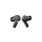 Audio Technica ATH-TWX7 Wireless Intra-auriculaire