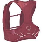 Osprey Dyna Lt Hydration Vest Rosa L