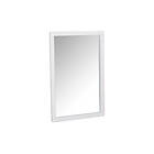 Rowico Home Methro spegel Vit 90 x 60 cm