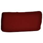 Fritab Ryggdyna Bordeaux