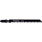 Makita Sticksågsblad T144D; 100 st.