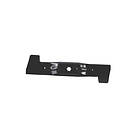 MTD Skärblad till åkgräsklippare 742-04020A; 46,7 cm