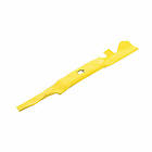 MTD Mulcherkniv 742-05052-X