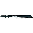 Makita Sticksågsblad D-72718; 100 mm; 5 st.