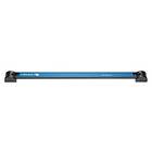 Hogert Magnethållare HT4R520; 460 mm