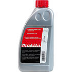 Makita Olja för bränsleblandning till tvåtaktsmotorer ; 1l