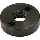 Makita Snabbkopplingsmutter 224526-0