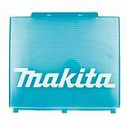 Makita Täckskydd DF441D