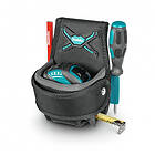 Makita Verktygsförvaring E-15338