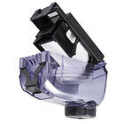 Makita Insatsfilter 199555-1