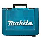 Makita Väska BHR162, BST110, BST220, BST221, BPT3