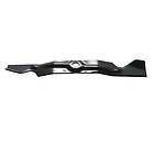 MTD Skärblad till åkgräsklippare 742-04068C; 45,4 cm