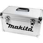 Makita Väska DVP180