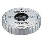 Makita Mutter 195354-9