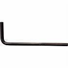 Makita Unbrakonøkkel 6-kant ; 3 mm