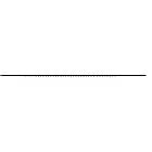 Proxxon Sticksågsblad 28119; 11 TPI; 12 st.