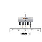 CMT BORING HEAD FOR SYSTEM 32