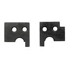 Makita Skärbladsset SC00000514