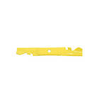 MTD Reservkniv 742-05056-X