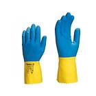 Specialist Handskar SP-VE330M/G8.5; 8