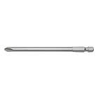 Makita Bits spår ; PH2; 1 st.
