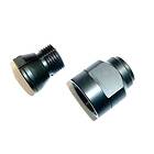 Makita Spänntång ; 12 mm