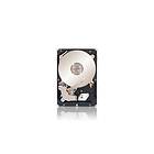 Seagate Pipeline HD ST2000VM003 64Mo 2To