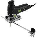 Festool Cirkelanslag KS-PS/PSB 300