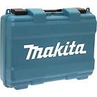 Makita Väska DCG180